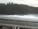 ./images/calvert/beach/20160310/beach20160310_163502.jpg