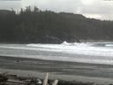 ./images/calvert/beach/20160310/beach20160310_164003.jpg