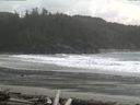 ./images/calvert/beach/20160310/beach20160310_164503.jpg