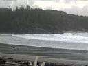 ./images/calvert/beach/20160310/beach20160310_165002.jpg
