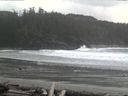 ./images/calvert/beach/20160310/beach20160310_165502.jpg