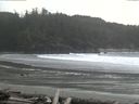 ./images/calvert/beach/20160310/beach20160310_170503.jpg