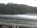 ./images/calvert/beach/20160310/beach20160310_171003.jpg
