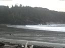 ./images/calvert/beach/20160310/beach20160310_171503.jpg