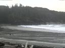 ./images/calvert/beach/20160310/beach20160310_172002.jpg