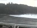 ./images/calvert/beach/20160310/beach20160310_172502.jpg