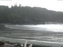 ./images/calvert/beach/20160310/beach20160310_173003.jpg