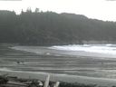 ./images/calvert/beach/20160310/beach20160310_173503.jpg