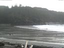 ./images/calvert/beach/20160310/beach20160310_174002.jpg