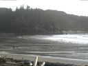 ./images/calvert/beach/20160310/beach20160310_174503.jpg