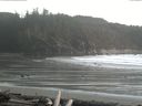 ./images/calvert/beach/20160310/beach20160310_175003.jpg