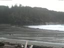 ./images/calvert/beach/20160310/beach20160310_175501.jpg