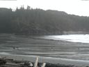 ./images/calvert/beach/20160310/beach20160310_180002.jpg