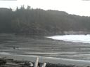 ./images/calvert/beach/20160310/beach20160310_180502.jpg