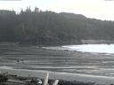 ./images/calvert/beach/20160310/beach20160310_181002.jpg