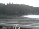 ./images/calvert/beach/20160310/beach20160310_181501.jpg