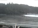 ./images/calvert/beach/20160310/beach20160310_182002.jpg