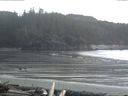 ./images/calvert/beach/20160310/beach20160310_182502.jpg