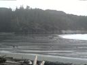 ./images/calvert/beach/20160310/beach20160310_183003.jpg