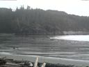 ./images/calvert/beach/20160310/beach20160310_183502.jpg