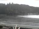./images/calvert/beach/20160310/beach20160310_184003.jpg