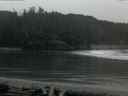 ./images/calvert/beach/20160311/beach20160311_064002.jpg
