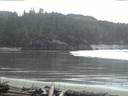 ./images/calvert/beach/20160311/beach20160311_065002.jpg