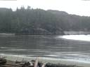 ./images/calvert/beach/20160311/beach20160311_065501.jpg