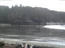 ./images/calvert/beach/20160311/beach20160311_070503.jpg