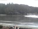 ./images/calvert/beach/20160311/beach20160311_071003.jpg