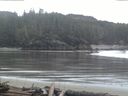 ./images/calvert/beach/20160311/beach20160311_072003.jpg