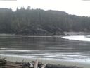 ./images/calvert/beach/20160311/beach20160311_072503.jpg
