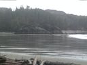 ./images/calvert/beach/20160311/beach20160311_075002.jpg