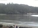 ./images/calvert/beach/20160311/beach20160311_080003.jpg