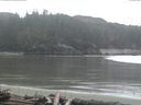 ./images/calvert/beach/20160311/beach20160311_085501.jpg