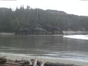 ./images/calvert/beach/20160311/beach20160311_090501.jpg