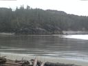 ./images/calvert/beach/20160311/beach20160311_091502.jpg