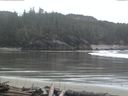./images/calvert/beach/20160311/beach20160311_092002.jpg