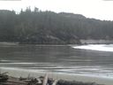 ./images/calvert/beach/20160311/beach20160311_092503.jpg