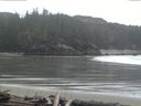 ./images/calvert/beach/20160311/beach20160311_093502.jpg