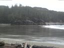 ./images/calvert/beach/20160311/beach20160311_094003.jpg