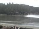 ./images/calvert/beach/20160311/beach20160311_094503.jpg