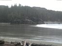 ./images/calvert/beach/20160311/beach20160311_100502.jpg