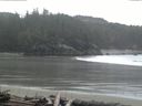 ./images/calvert/beach/20160311/beach20160311_101003.jpg