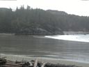 ./images/calvert/beach/20160311/beach20160311_101502.jpg