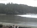 ./images/calvert/beach/20160311/beach20160311_102002.jpg