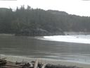./images/calvert/beach/20160311/beach20160311_102502.jpg