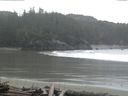./images/calvert/beach/20160311/beach20160311_103502.jpg