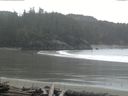 ./images/calvert/beach/20160311/beach20160311_104001.jpg