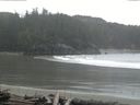 ./images/calvert/beach/20160311/beach20160311_104502.jpg